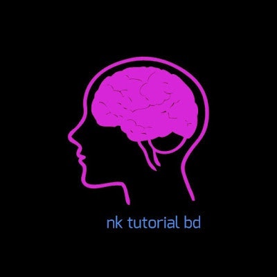 Nk tutorial bd