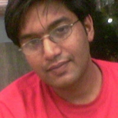 Abhinav