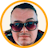 Oleg from FirstHR