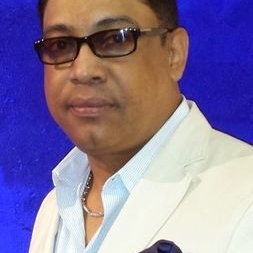 Ronald Lee