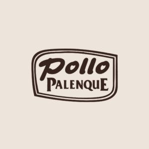 Pollo Palenque