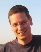 ProductHunt profile picture for @hurray