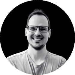 Michal Mikula