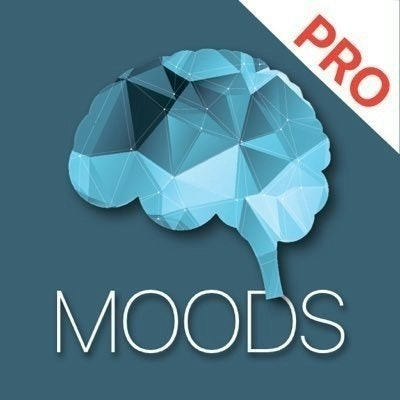 Moods Pro