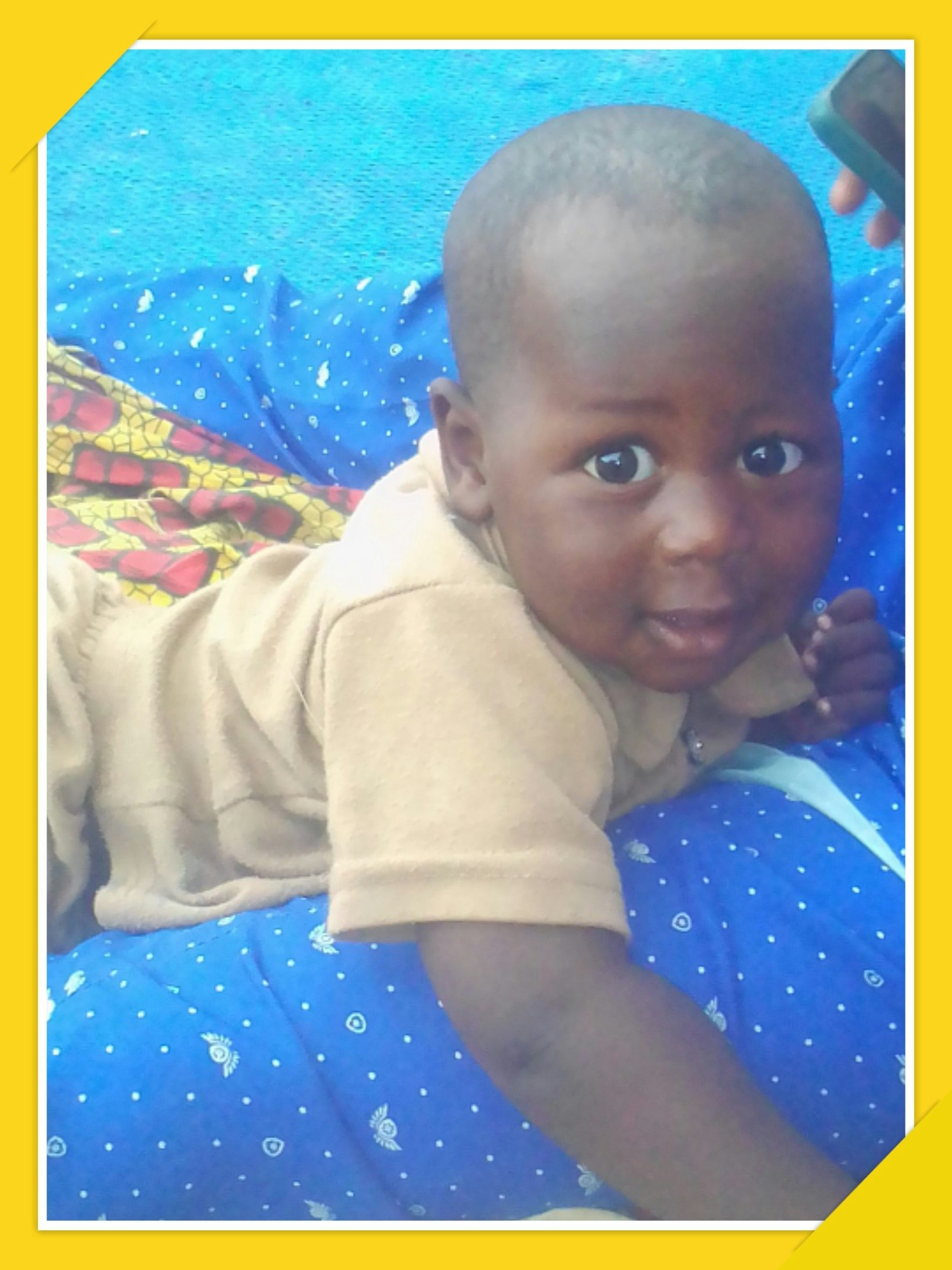 Rabilu Umar Jikamshi