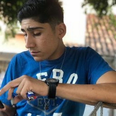 ALFREDO DE JESUS DUARTE RODRIGUEZ