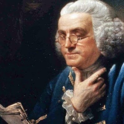 Дмитрий Богаченко | avebogach.stark I Se