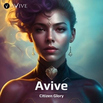 Mr_TOOLz (Avive Citizen)