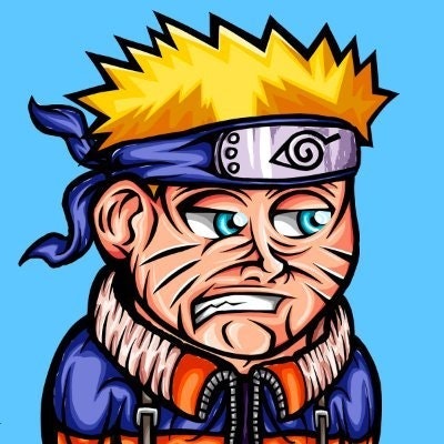 AIRDROPS / MINING CLOUD