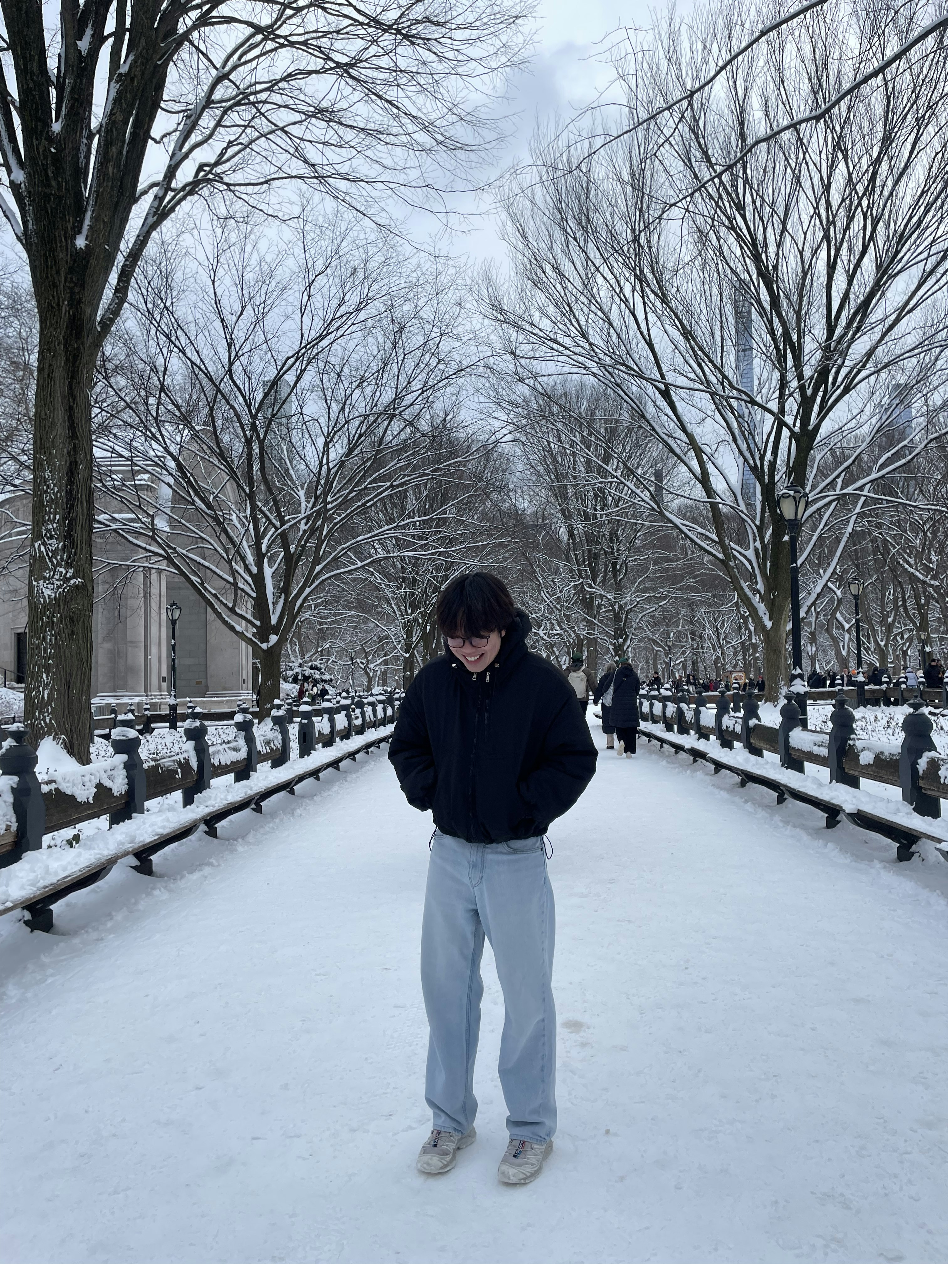 Frank Nguyen