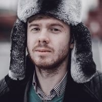 Igor Sumin