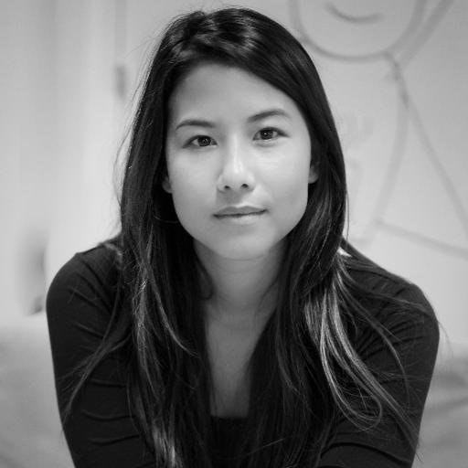 Nathalie Chin Meun
