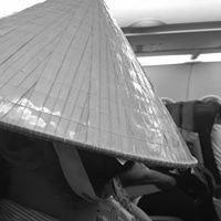 Angelo Yasuo-Sobrio Sebastianelli