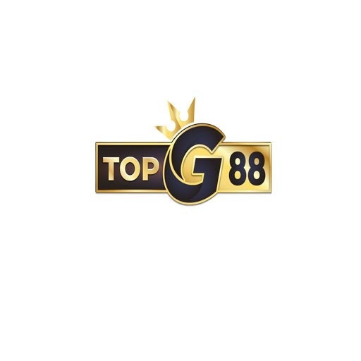 TOPG88 - Sitjus Judi Slot Online 