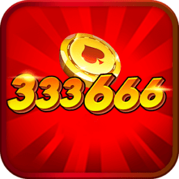 333666 - Nhà Cái Cá Cược Trực Tuyến