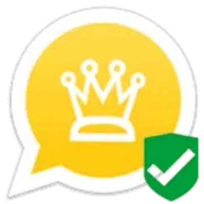 تنزيل واتساب الذهبي