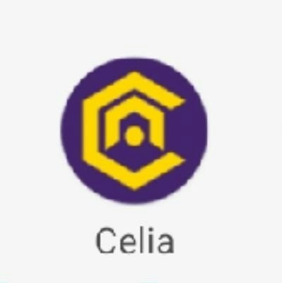 Jai Prakash Singh Kachhwaha