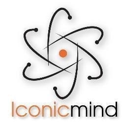 Iconic Mind