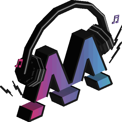 0xanuragck.eth 🦇🔊⚛️🧪⚪⚫