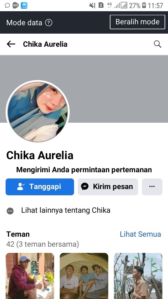 Firzatullah Rino Saputra