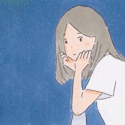 布テープ┏( .-. ┏ ) ┓