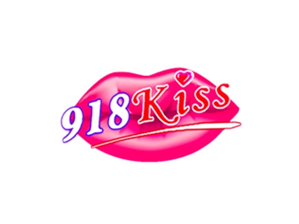 918kiss sg