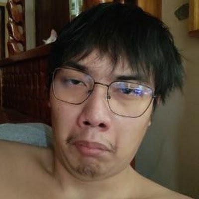 Jose Antonio Jr. Gavino