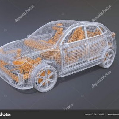 Amir Liaqat (Mherjee679)