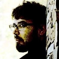 Miguel Queiroz Martinho