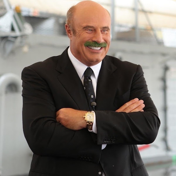 Dr.Phil's Offer_support