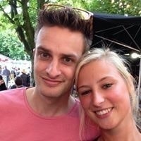 Marijn van den Hoogen