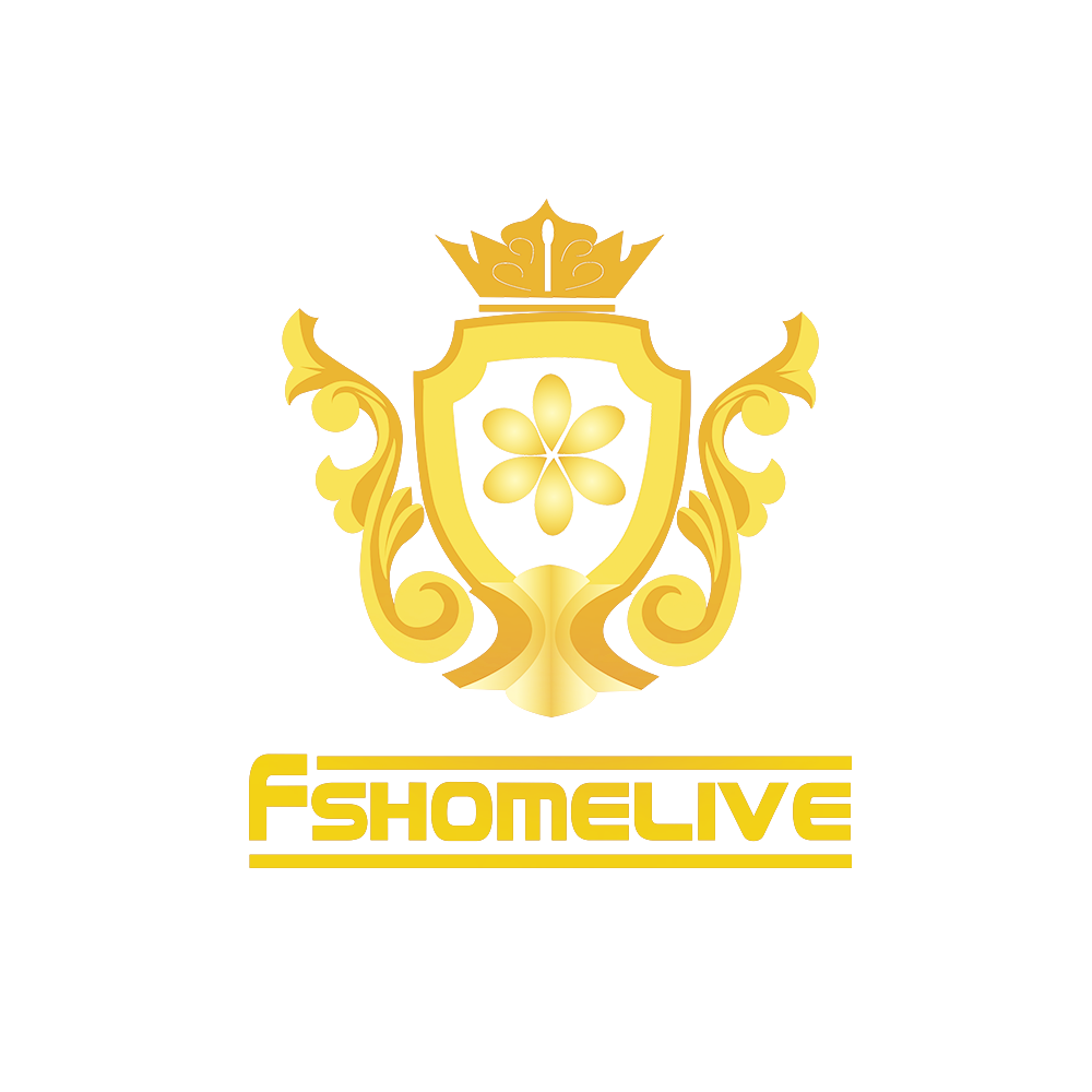Home live