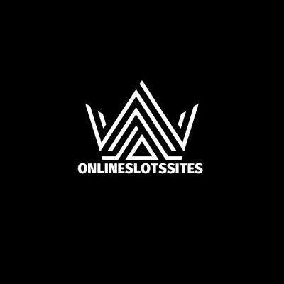Onlineslotssites