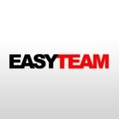 Easyteam.fr