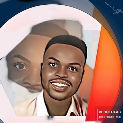 🗿korewealth$ U®_RēPL¥_Gū¥📝