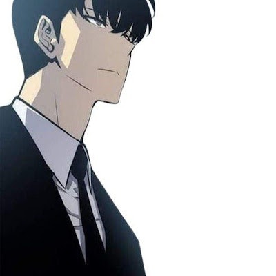 Zar Ni Lin Htet Aung