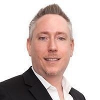 Marc-André Lanciault