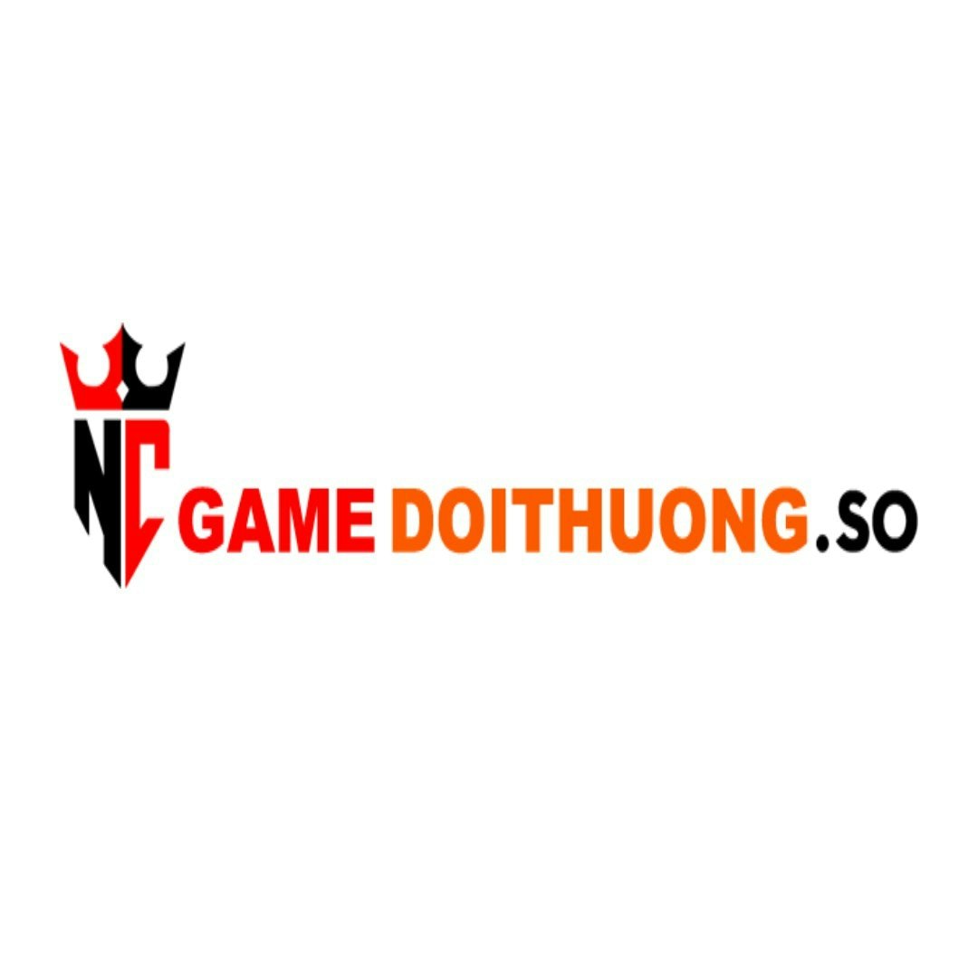 Game Đổi Thưởng