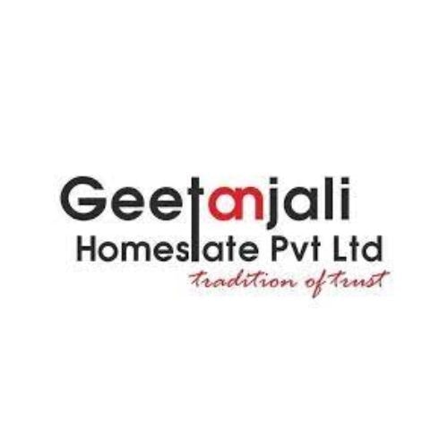 Geetanjali Homestate