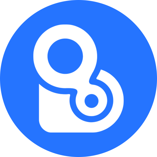 BTO Themes - Free Blogger Templates