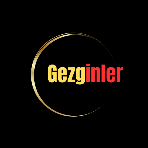 Gezginler