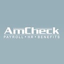 AmCheck Payroll