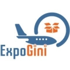 expogini