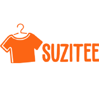 suzitee.com