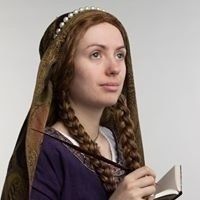 Zabelle Normand-Dubreuil