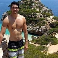 Jean-François Payant