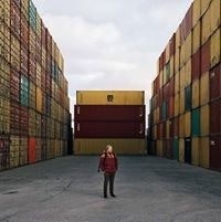 Olivier Séguin-Leduc