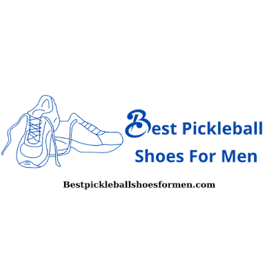 Best Pickleball Shoes For Men	