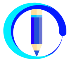 Contract Drafting Training