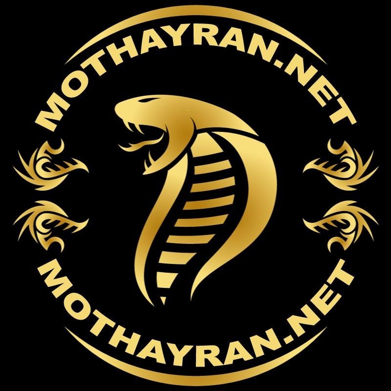 Mơ thấy rắn 